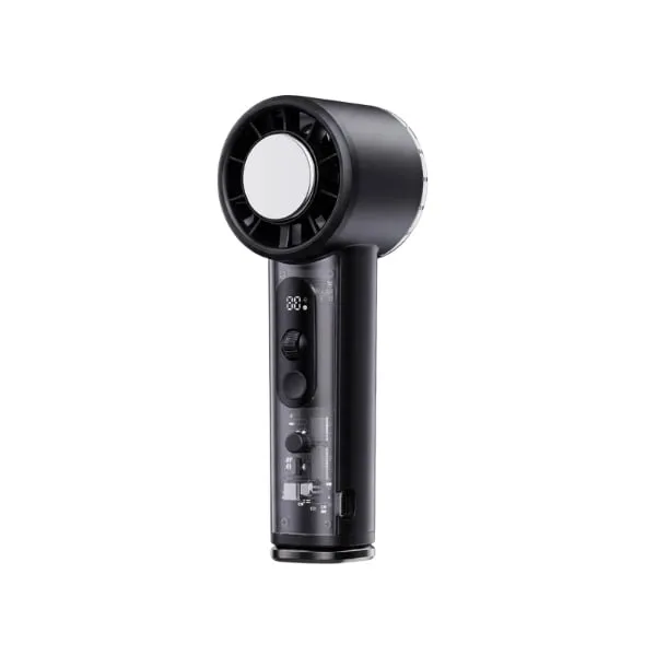 WiWU Ice Engine Turbo Fan Wi-FS019