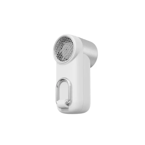 WiWU Ice Core Portable Fan Wi-FS018 — photo 5