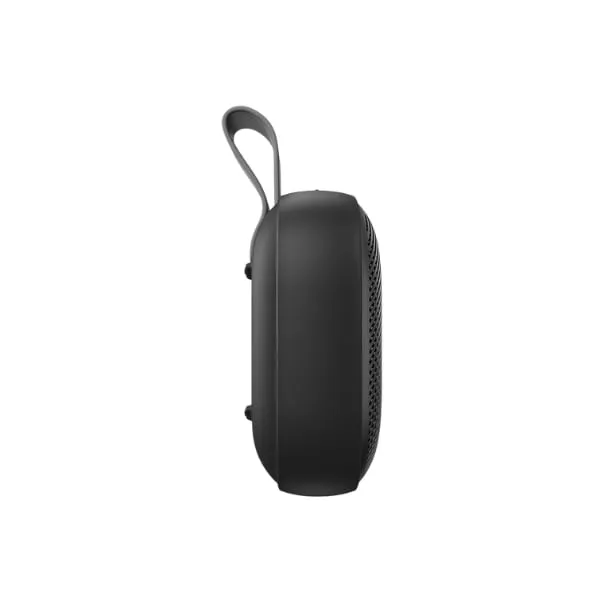 Anker Soundcore Boom Go 3i Portable Bluetooth Speaker — photo 4