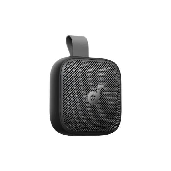 Anker Soundcore Boom Go 3i Portable Bluetooth Speaker — photo 2
