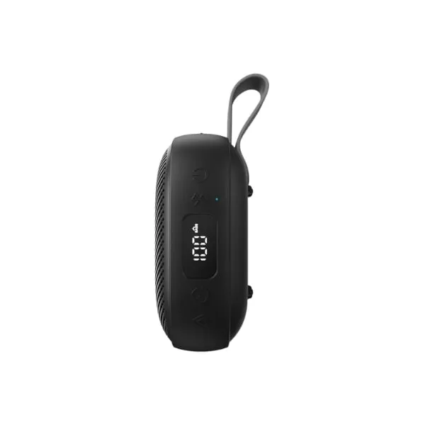 Anker Soundcore Boom Go 3i Portable Bluetooth Speaker — photo 3