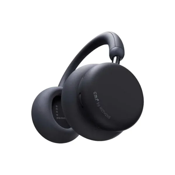 CMF by Nothing B175 Headphone Pro — photo 2
