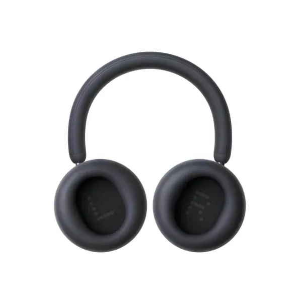 CMF by Nothing B175 Headphone Pro — photo 3