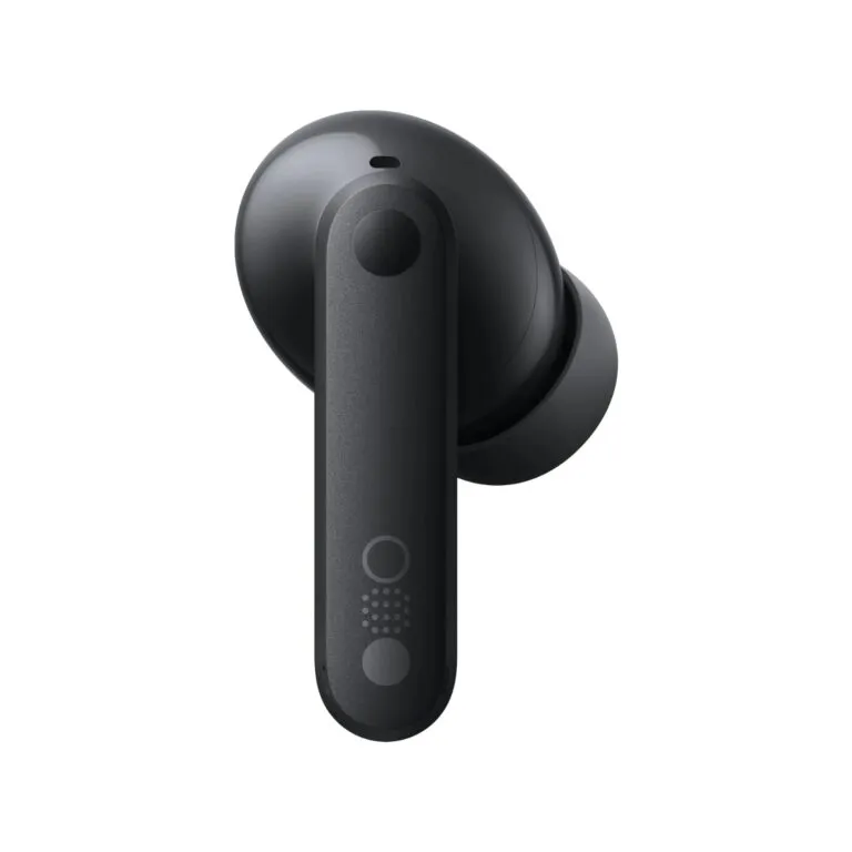 CMF By Nothing B187 Buds Pro 2 – Dark Grey — photo 3