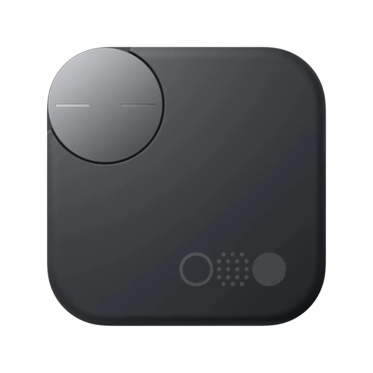 CMF By Nothing B187 Buds Pro 2 – Dark Grey — photo 5