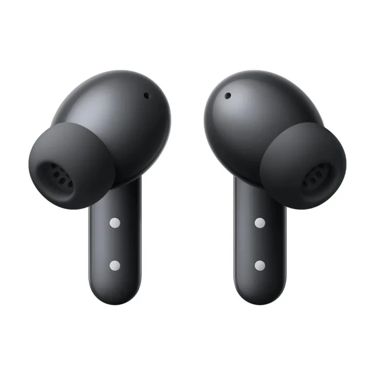 CMF By Nothing B187 Buds Pro 2 – Dark Grey — photo 2