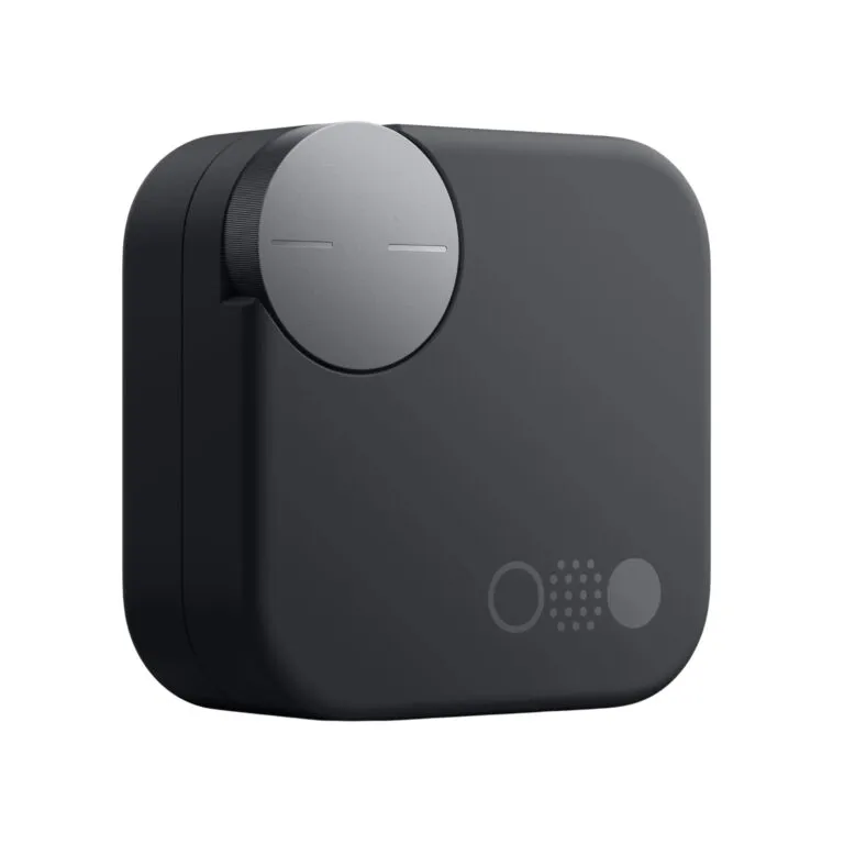 CMF By Nothing B187 Buds Pro 2 – Dark Grey — photo 6