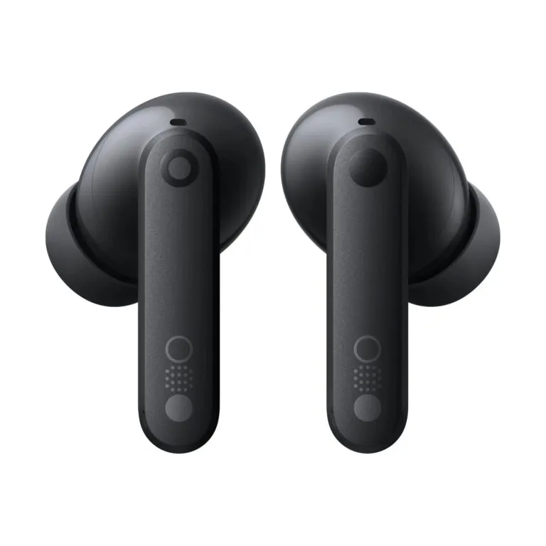 CMF By Nothing B187 Buds Pro 2 – Dark Grey