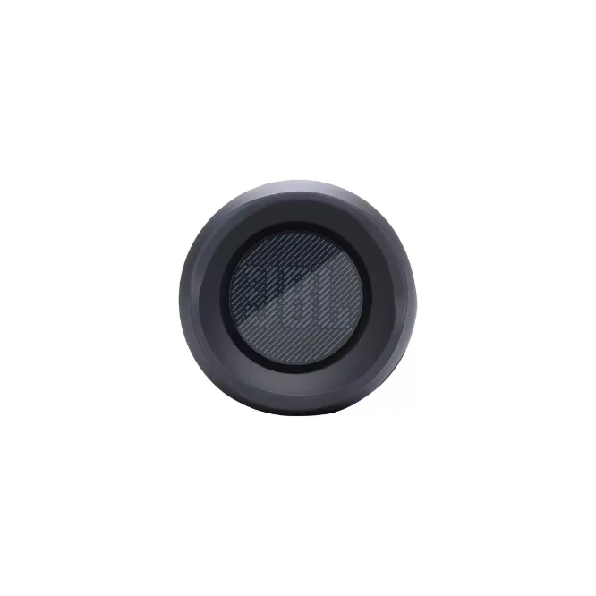 JBL Flip Essential 2 Portable Waterproof Speaker — photo 4
