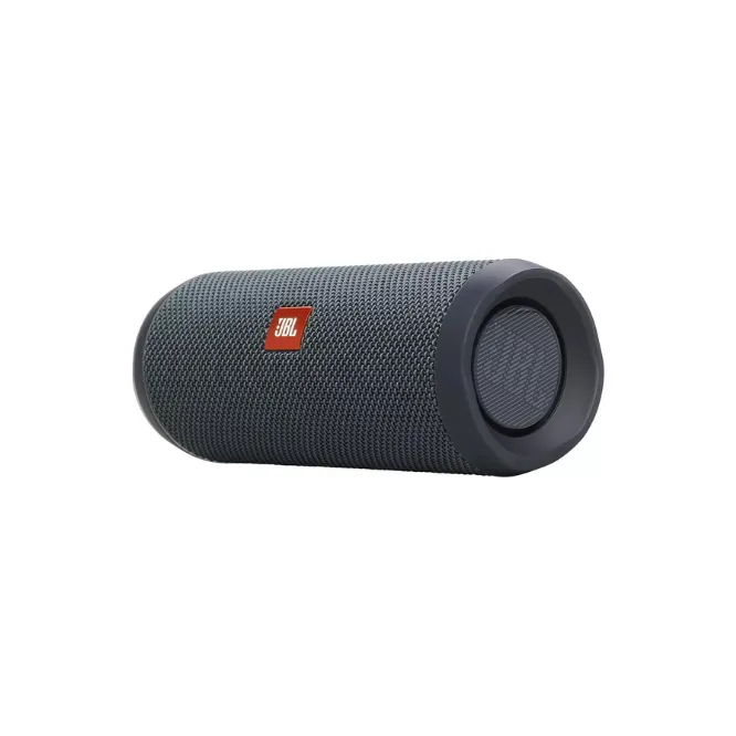 JBL Flip Essential 2 Portable Waterproof Speaker — photo 2