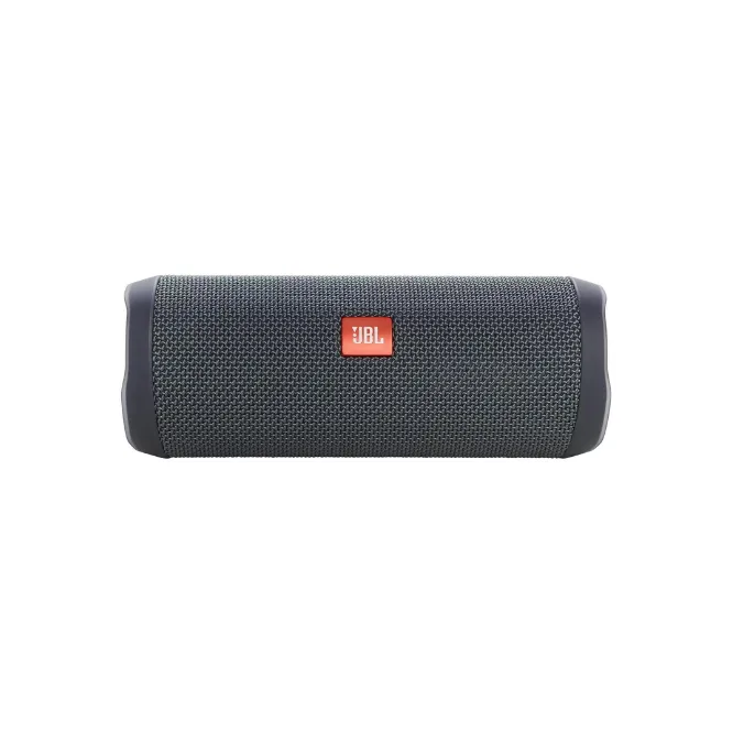 JBL Flip Essential 2 Portable Waterproof Speaker — photo 3