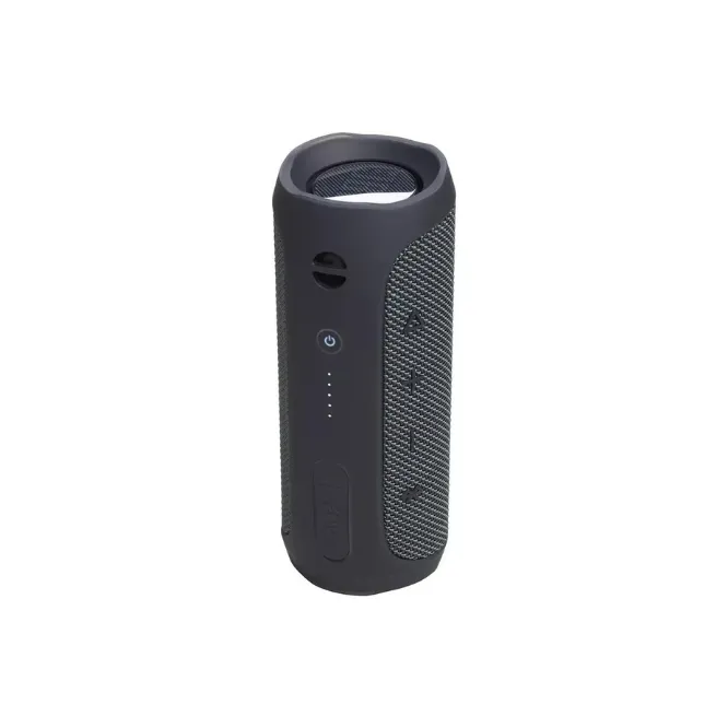 JBL Flip Essential 2 Portable Waterproof Speaker — photo 5