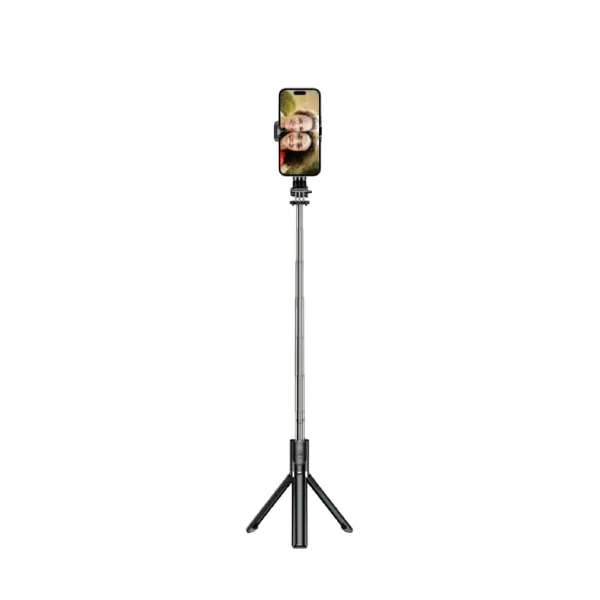 Plokama Live-K8 Selfie Stick — photo 2