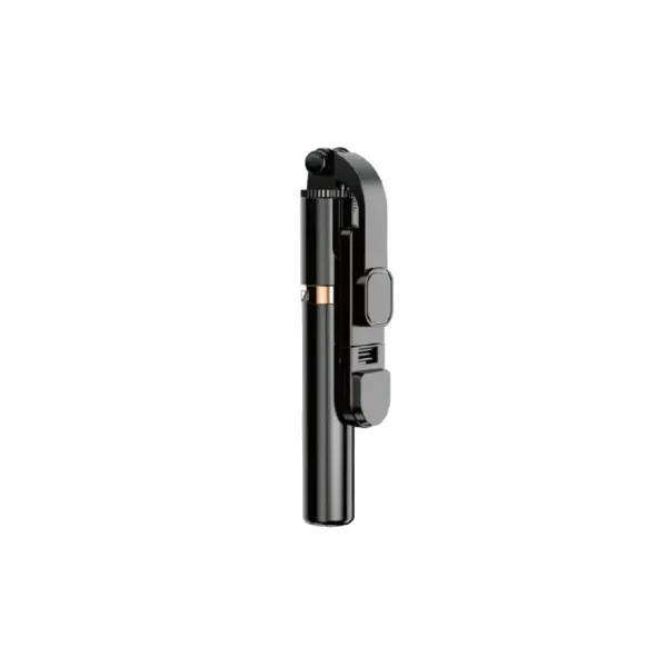Plokama Live-K8 Selfie Stick — photo 3