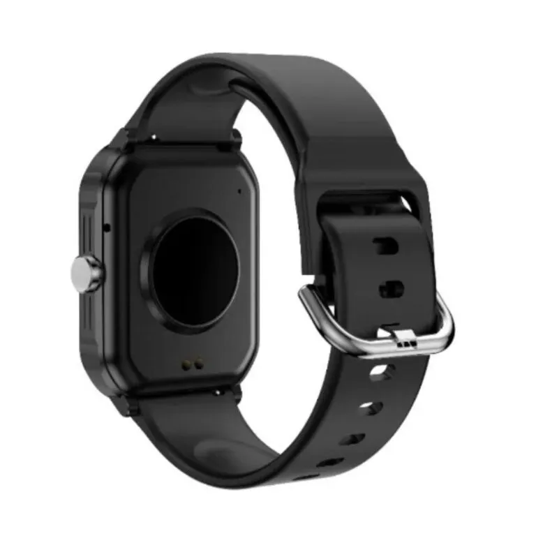 Scykei Call Smartwatch GT 1 — photo 3