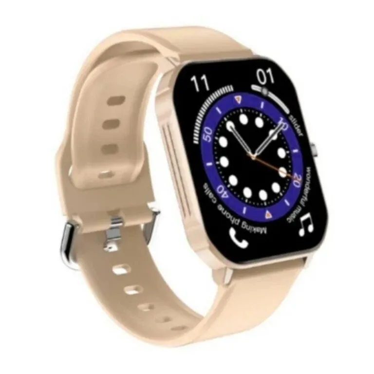 Scykei Call Smartwatch GT 1 — photo 5