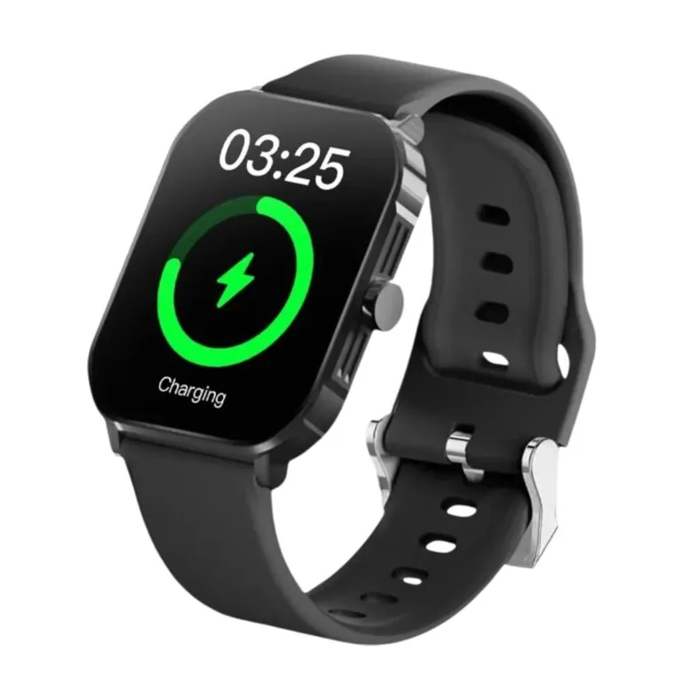 Scykei Call Smartwatch GT 1