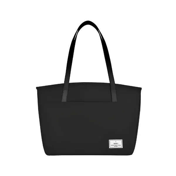WiWU Ora Tote 14″ Laptop Bag — photo 4