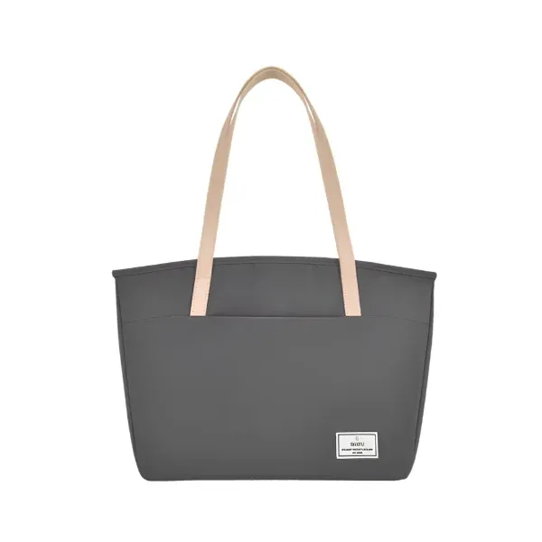 WiWU Ora Tote 14″ Laptop Bag — photo 3