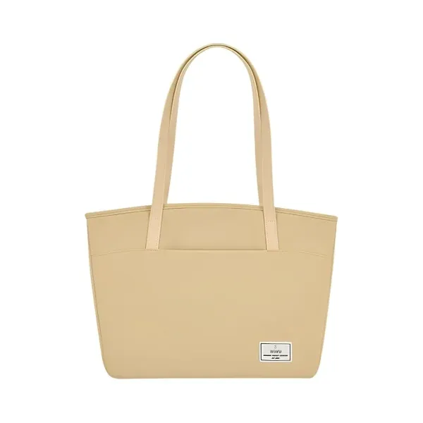 WiWU Ora Tote 14″ Laptop Bag — photo 2