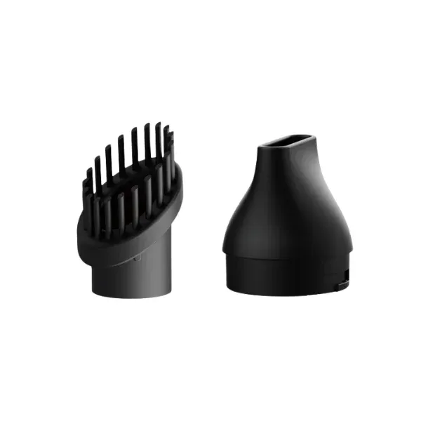 WiWU Wi-FS015 Hurricane Ultra High-Speed Fan — photo 5