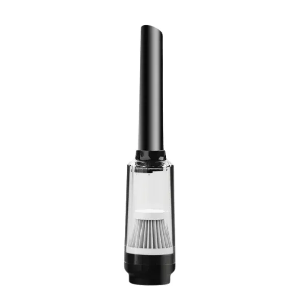 WiWU Wi-FS015 Hurricane Ultra High-Speed Fan — photo 4