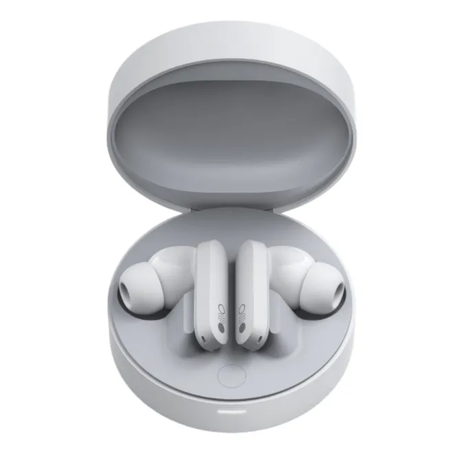 NOTHING CMF by Nothing Buds Pro – Gray — photo 2