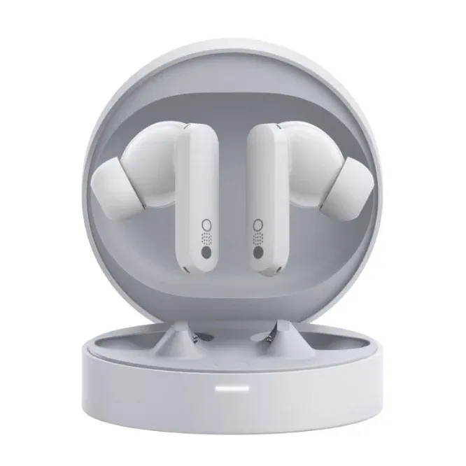 NOTHING CMF by Nothing Buds Pro – Gray