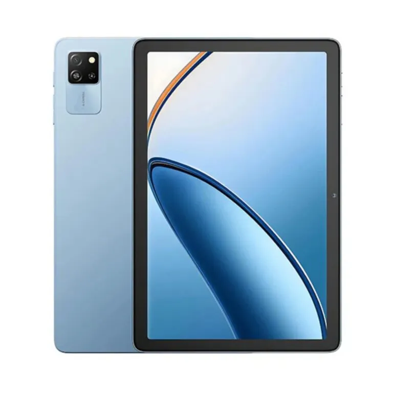 Blackview Tab 60 Pro 4G 4+8GB RAM 128GB — photo 5