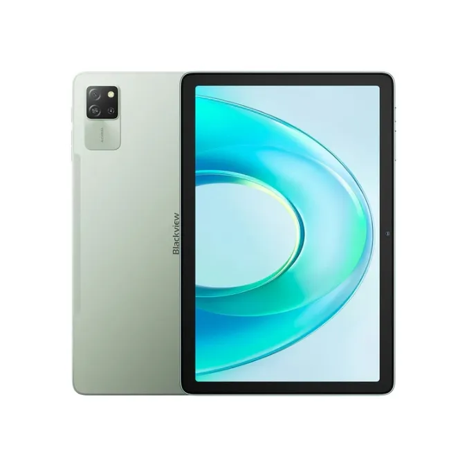 Blackview Tab 60 Pro 4G 4+8GB RAM 128GB — photo 2