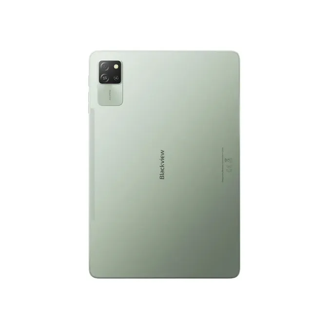 Blackview Tab 60 Pro 4G 4+8GB RAM 128GB — photo 3
