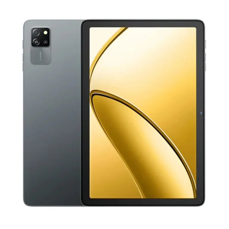 Blackview Tab 60 Pro 4G 4+8GB RAM 128GB — photo 4
