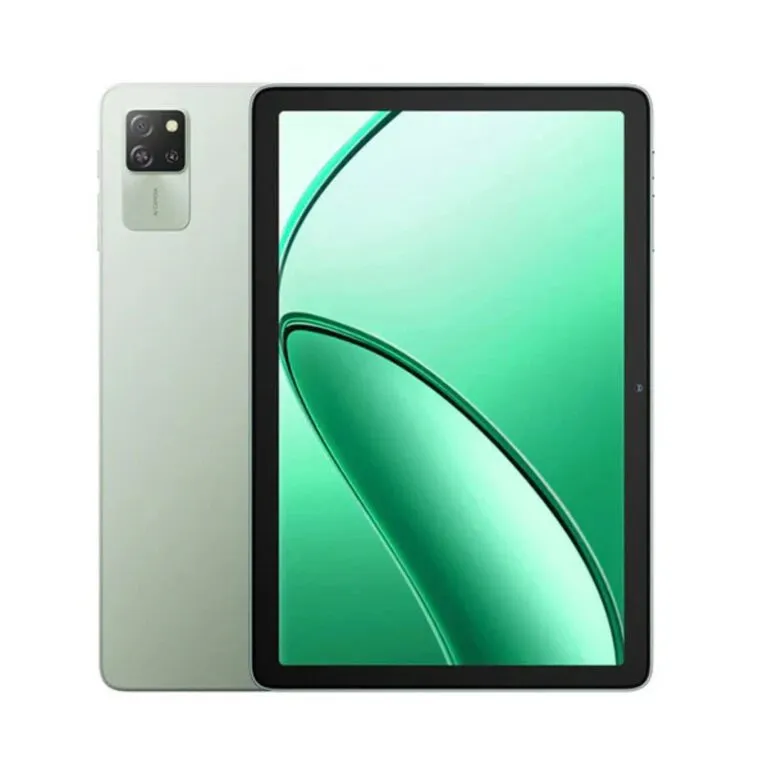 Blackview Tab 60 Pro 4G 4+8GB RAM 128GB — photo 6