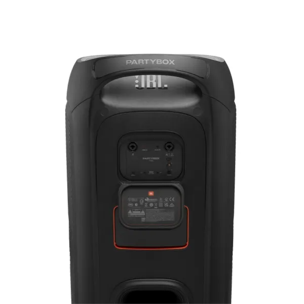 JBL Partybox 720 — photo 5