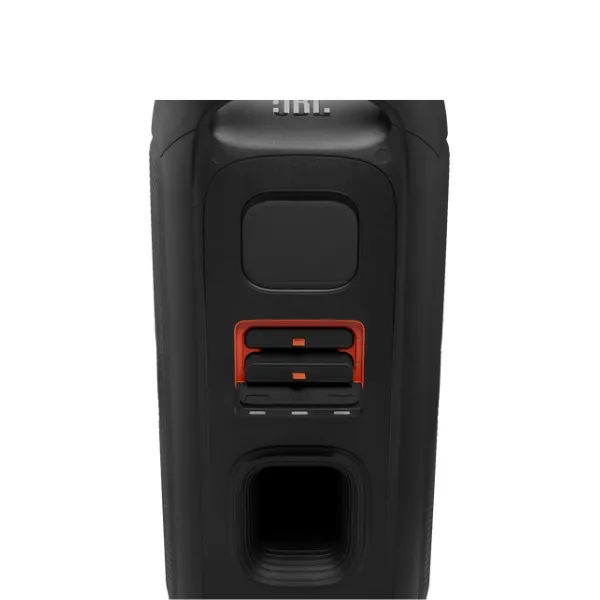 JBL Partybox 720 — photo 6