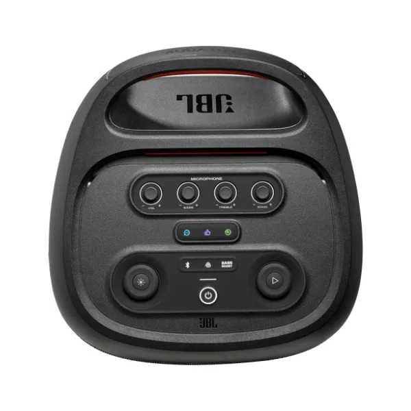 JBL Partybox 720 — photo 2