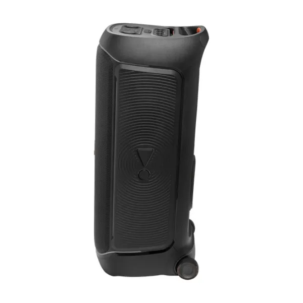 JBL Partybox 720 — photo 4
