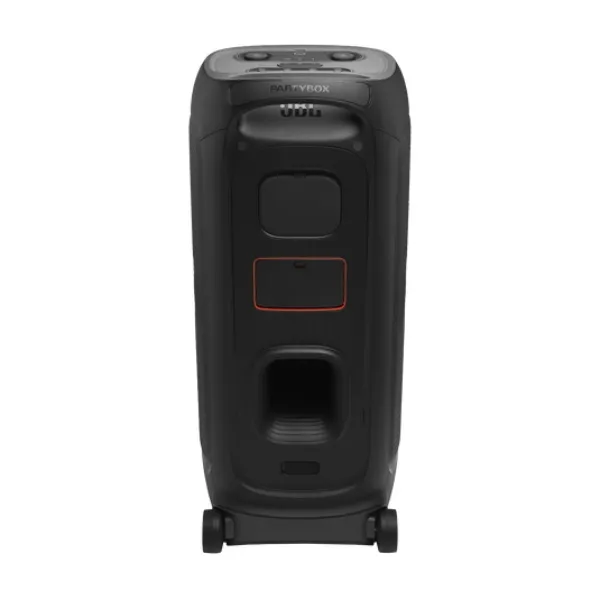 JBL Partybox 720 — photo 3