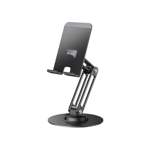 Yesido C302 Adjustable Foldable Tablet Stand — photo 2