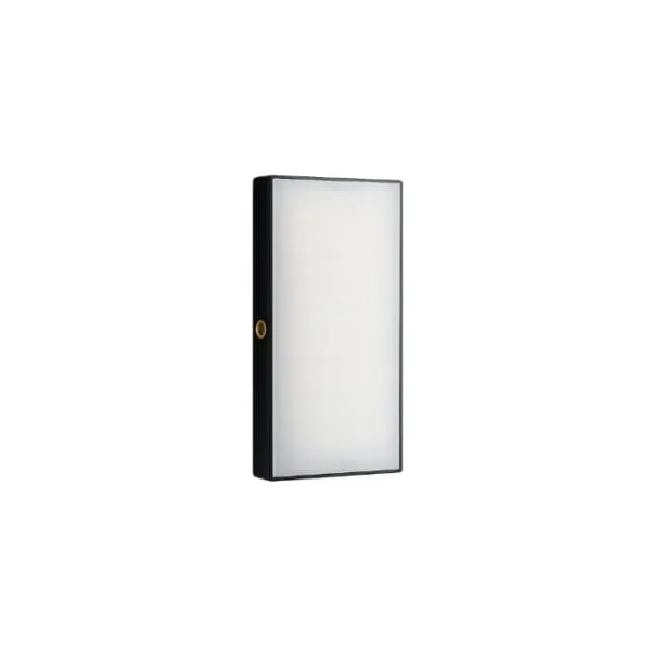 Plokama MS-20 Pro 6W RGB LED Photography Fill Light — photo 2