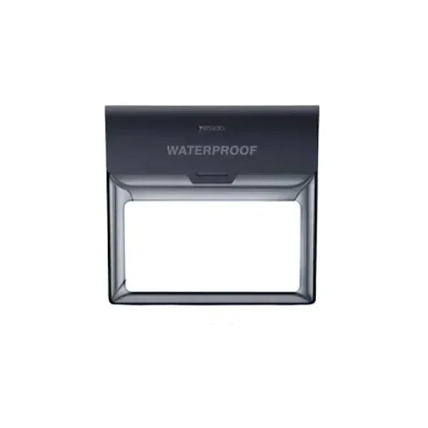 Yesido WB66 Waterproof Bag