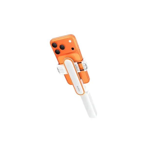 Yesido SF33 Selfie Stick — photo 3