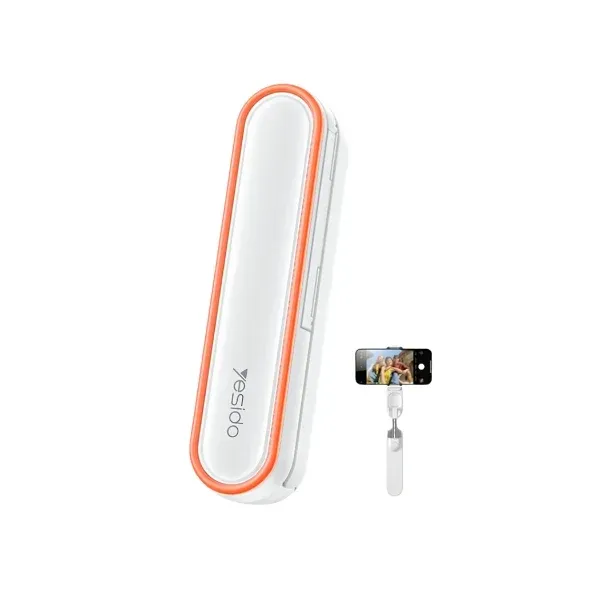 Yesido SF33 Selfie Stick