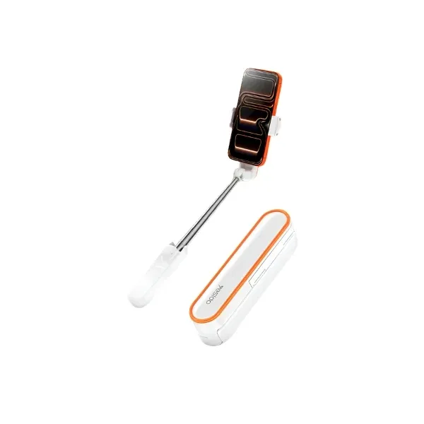 Yesido SF33 Selfie Stick — photo 2