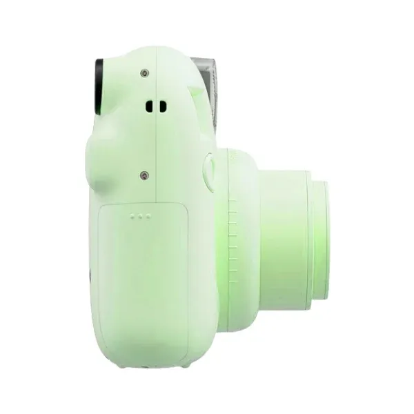 FUJIFILM Instax Mini 12 Instant Film Camera — photo 20