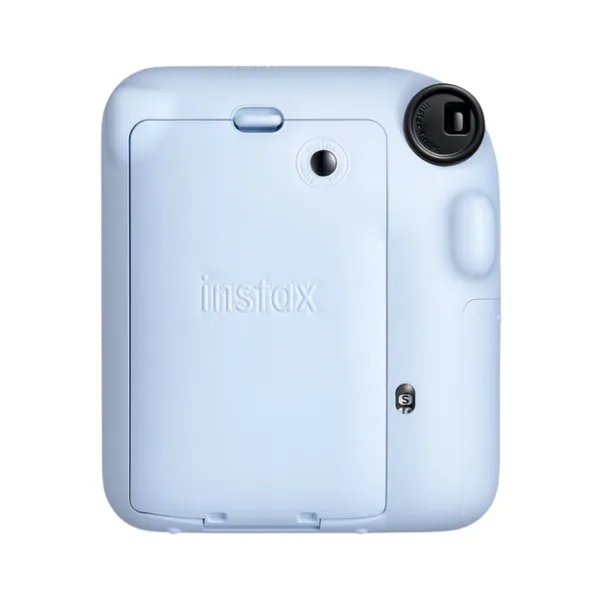 FUJIFILM Instax Mini 12 Instant Film Camera — photo 11