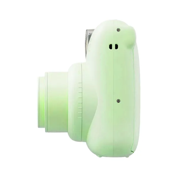 FUJIFILM Instax Mini 12 Instant Film Camera — photo 19