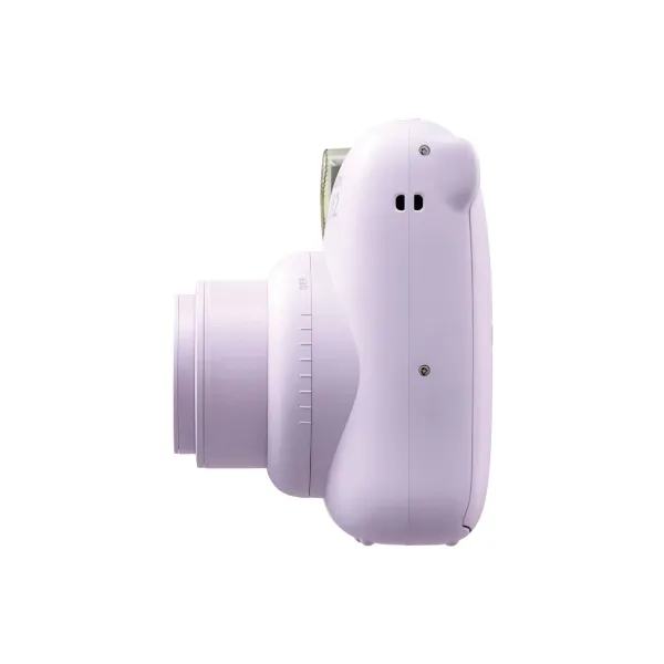 FUJIFILM Instax Mini 12 Instant Film Camera — photo 5