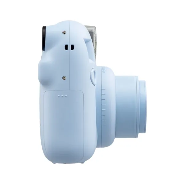 FUJIFILM Instax Mini 12 Instant Film Camera — photo 12