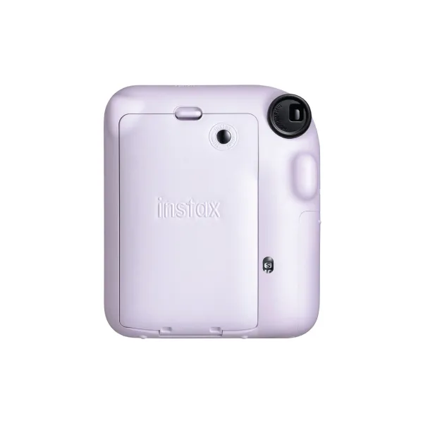 FUJIFILM Instax Mini 12 Instant Film Camera — photo 4